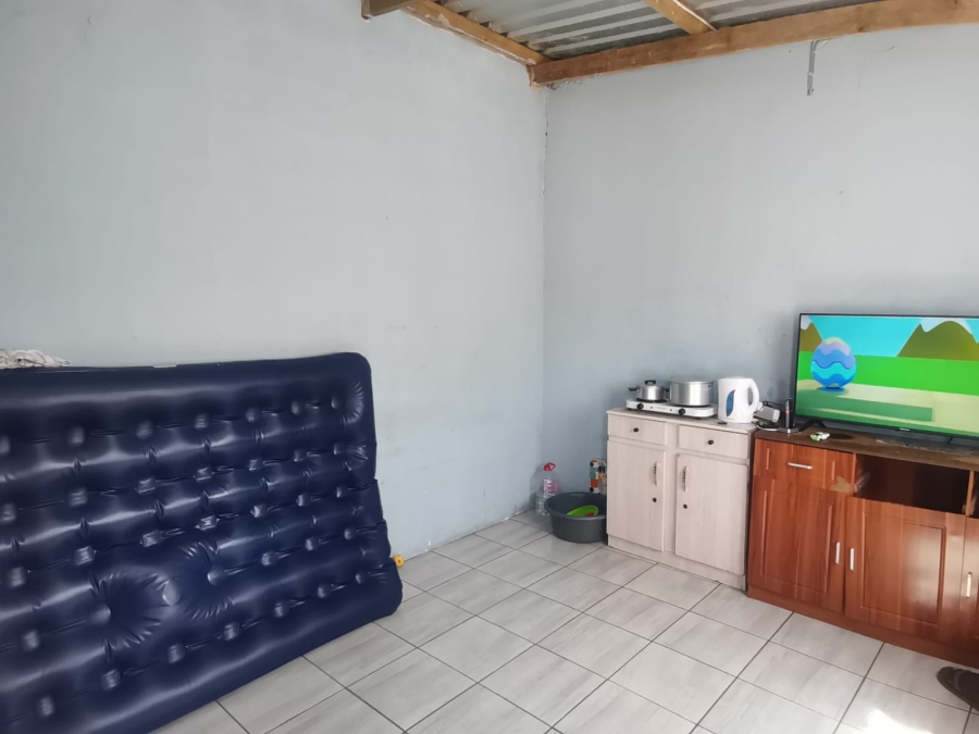 1 Bedroom Property for Sale in Motherwell Eastern Cape